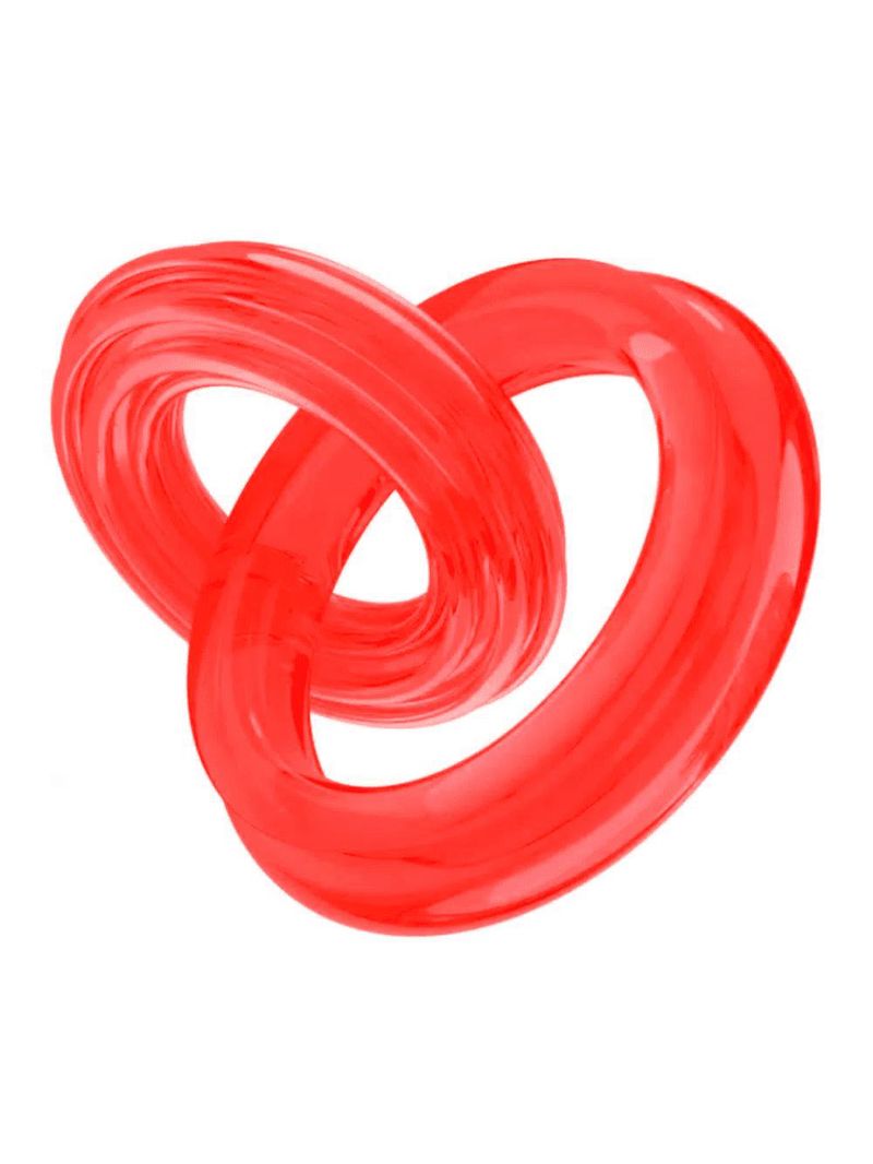 Schwarzkopf bc clean performance repair rescue kit - 2 reparadores de pontas