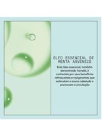 Shampoo nioxin scalp recovery