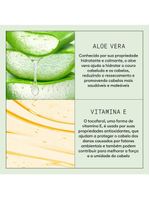 Shampoo nioxin scalp recovery