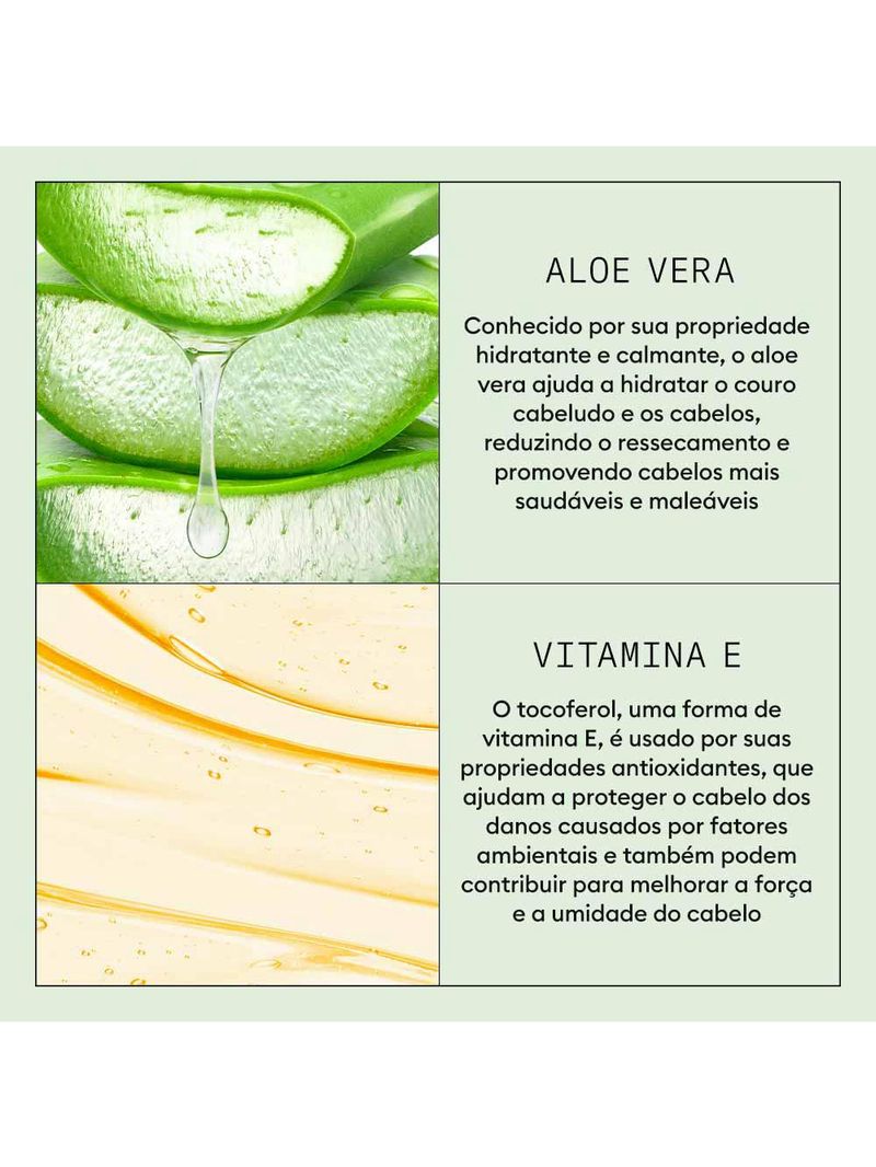 Shampoo nioxin scalp recovery