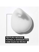 Spray fixador redken touchable texture