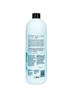 Revlon professional pro you the moisturizer hydrating shampoo