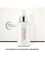 Sebastian penetraitt overnight repairing sérum