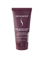 Senscience inner restore intensif - máscara