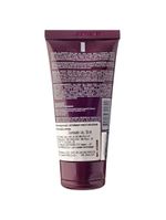 Senscience inner restore intensif - máscara