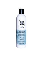 Revlon professional pro you the winner shampoo