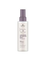 Schwarzkopf bc clean performance balance leave-in