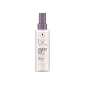 Schwarzkopf bc clean performance balance leave-in