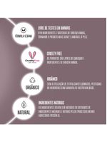 Schwarzkopf bc clean performance balance leave-in