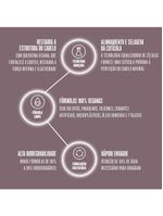 Schwarzkopf bc clean performance balance leave-in