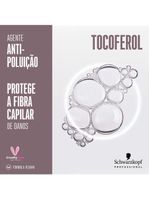 Schwarzkopf bc clean performance balance leave-in