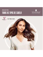 Schwarzkopf bc clean performance balance leave-in