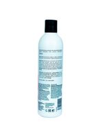 Revlon professional proyou the fixer repair shampoo