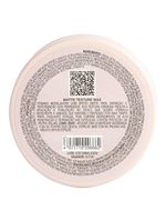 Pomada modeladora stephen knoll matte texture wax