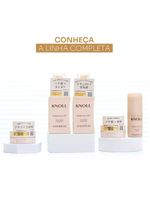 Pomada modeladora stephen knoll matte texture wax