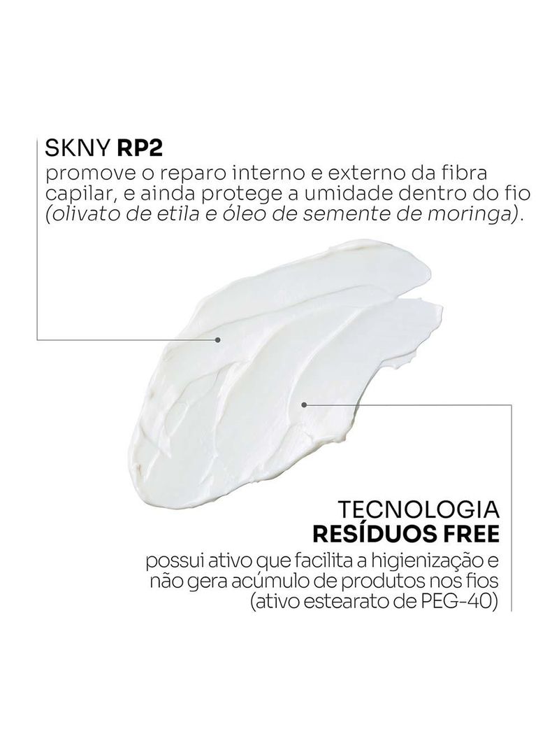 Pomada modeladora stephen knoll matte texture wax