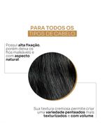 Pomada modeladora stephen knoll matte texture wax