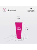 Schwarzkopf bc clean performance color freeze finalizador