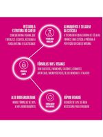 Schwarzkopf bc clean performance color freeze finalizador