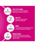 Schwarzkopf bc clean performance color freeze finalizador