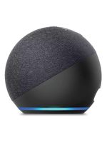 Amazon Echo Dot 5th Gen Com Assistente Virtual Alexa