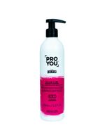 Revlon professional proyou the keeper color care condicionador