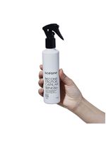 Reconstrutor capilar océane