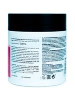 Revlon professional proyou the keeper color care máscara