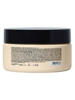 Océane máscara para cabelos quimicamente tratados