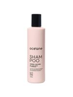 Océane shampoo para cabelos normais
