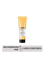 L'oréal professionnel nutrioil leave in