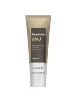 Lowell bioplastia in leave-in reconstrutor 120ml