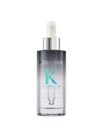 Kérastase symbiose anti-pelliculaire intensif sérum noturno