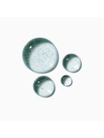 Kérastase symbiose anti-pelliculaire intensif sérum noturno