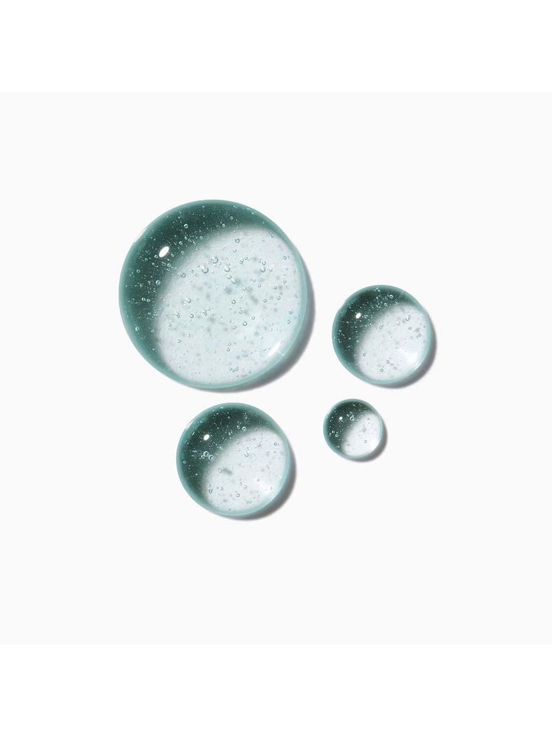 Kérastase symbiose anti-pelliculaire intensif sérum noturno