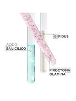 Kérastase symbiose anti-pelliculaire intensif sérum noturno