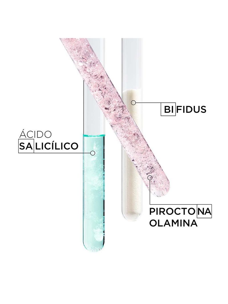Kérastase symbiose anti-pelliculaire intensif sérum noturno
