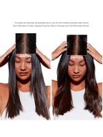 Kérastase symbiose anti-pelliculaire intensif sérum noturno