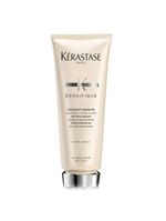 Kérastase densifique kit - shampoo + máscara de tratamento + condicionador