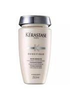 Kérastase densifique kit - shampoo + máscara de tratamento + condicionador