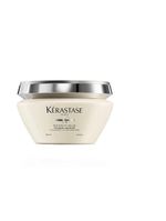 Kérastase densifique kit - shampoo + máscara de tratamento + condicionador