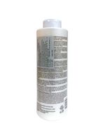 Joico blonde life brightening tamanho profissional – condicionador