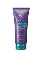 Eudora siàge hidratação micelar leave-in