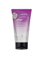 Joico zero heat creme para cabelos finos