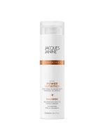 Jacques janine shampoo nutrição