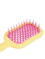 Escova de cabelo océane joy brush