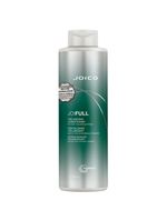 Joico joifull volumizing tamanho profissional – condicionador