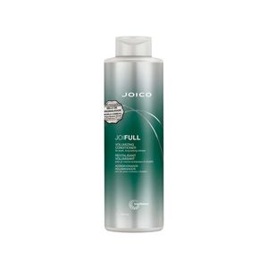 Joico joifull volumizing tamanho profissional – condicionador