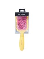 Escova de cabelo océane joy brush
