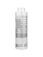 Joico moisture recovery tamanho profissional – condicionador hidratante